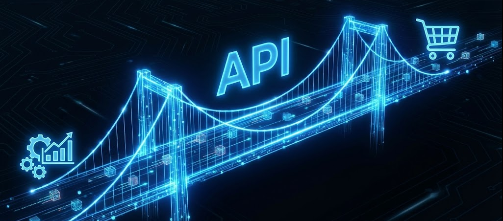 ¿Qué es una API y por qué tu negocio la necesita?