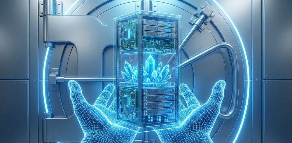 ¿Por qué el Hosting Propio es tu mejor activo?